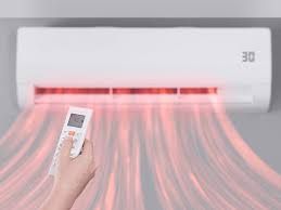 fuji air yacuza 3,5kw inverter a++akcija - slika 3