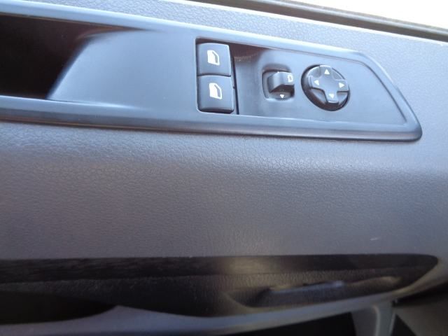 citroen jumpy furgon 2,0 b-hdi l3; klima; tempoamt; pdc; bluetooth - slika 6