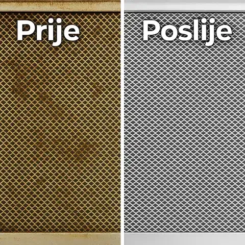 specijalizirana čišćenja površina - slika 2
