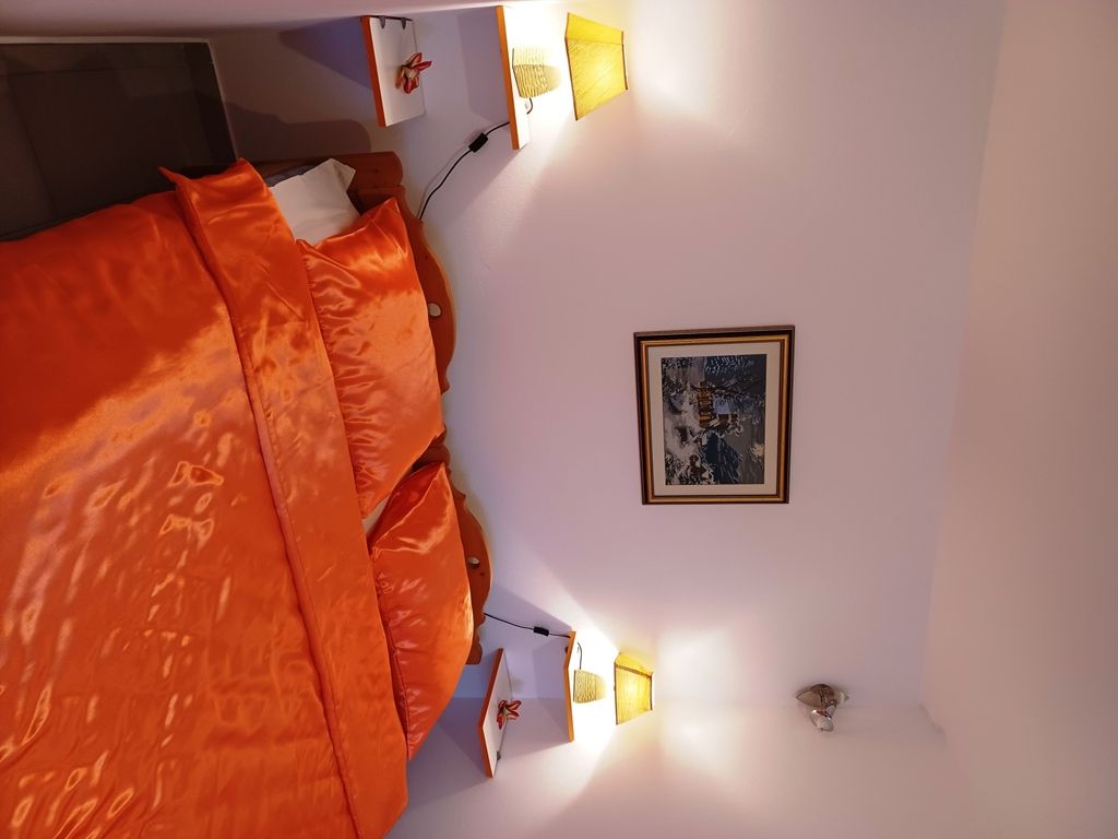 iznajmljivanje apartmana topić \kat - slika 5