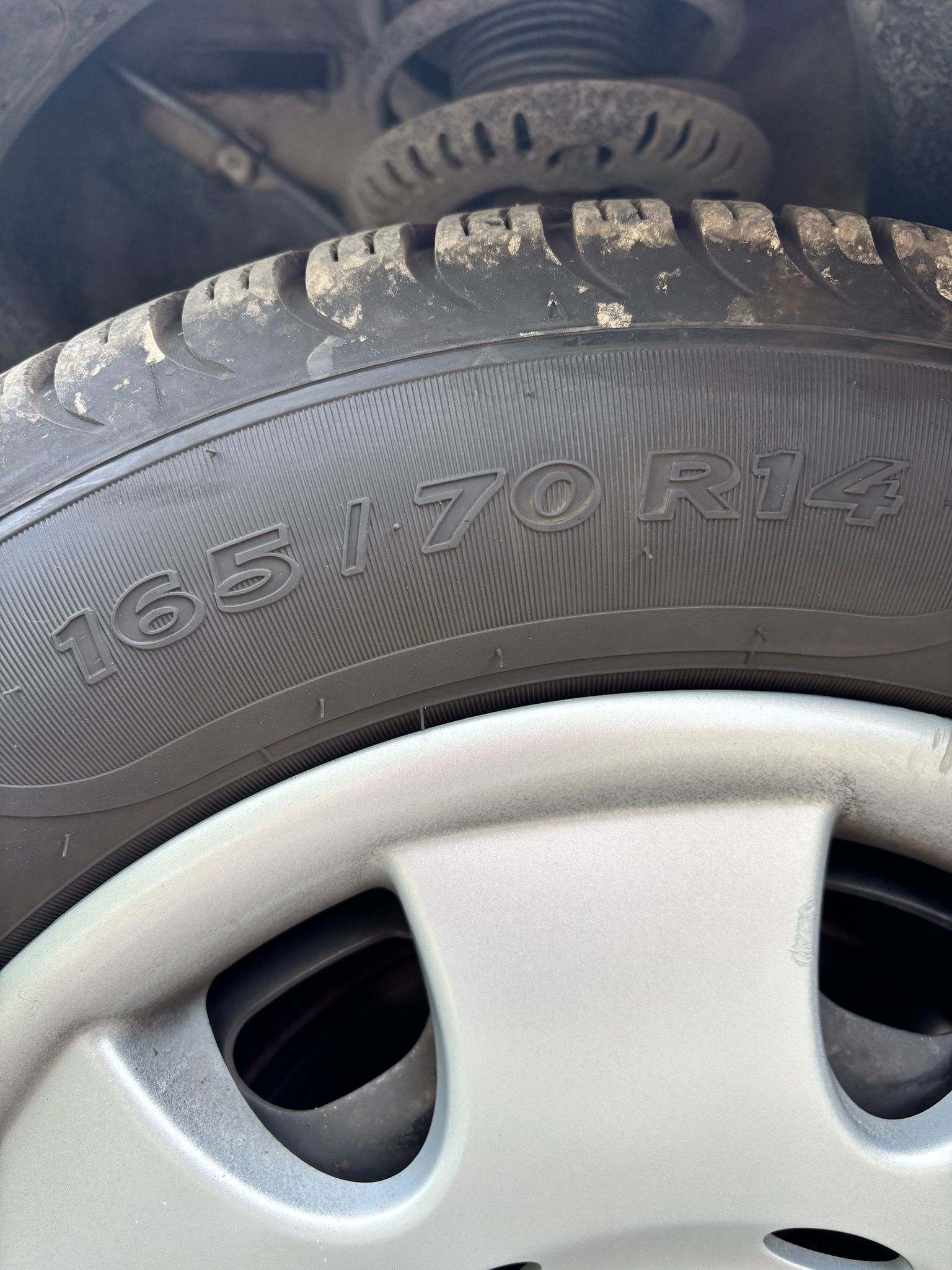 seat ibiza 1.4 tdi - slika 12