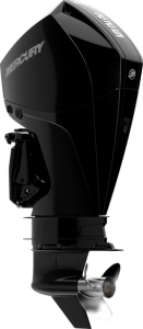 mercury f225l v6 - slika 2