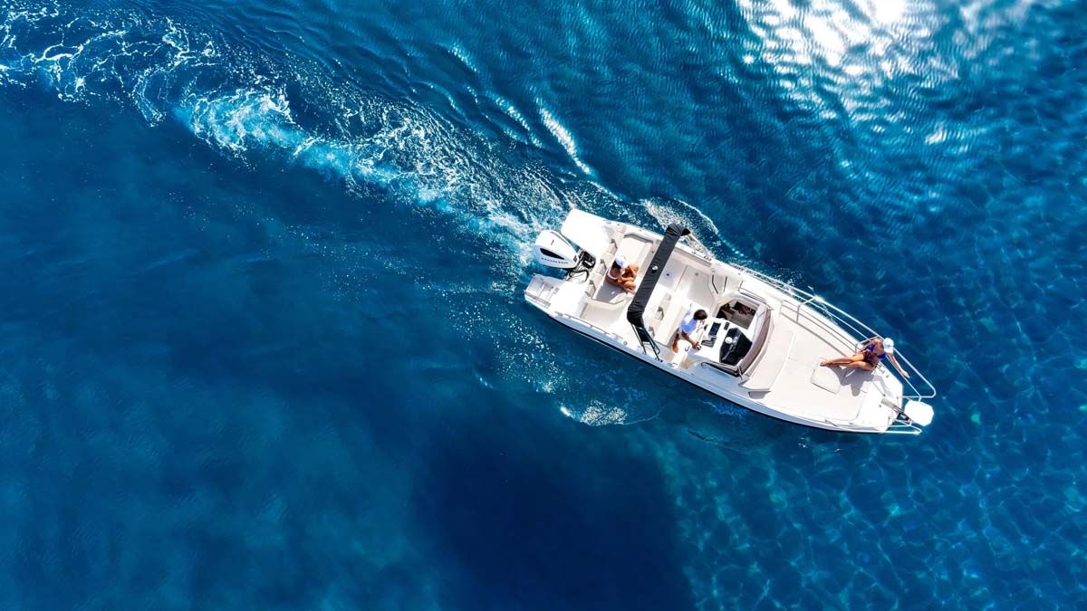 trimarchi marg 23 - slika 7