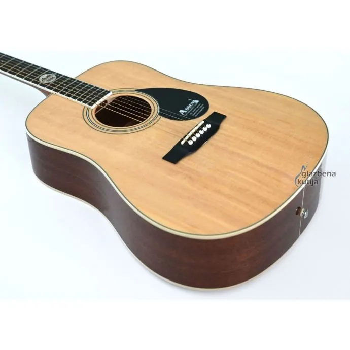 aosen d420gn - slika 3