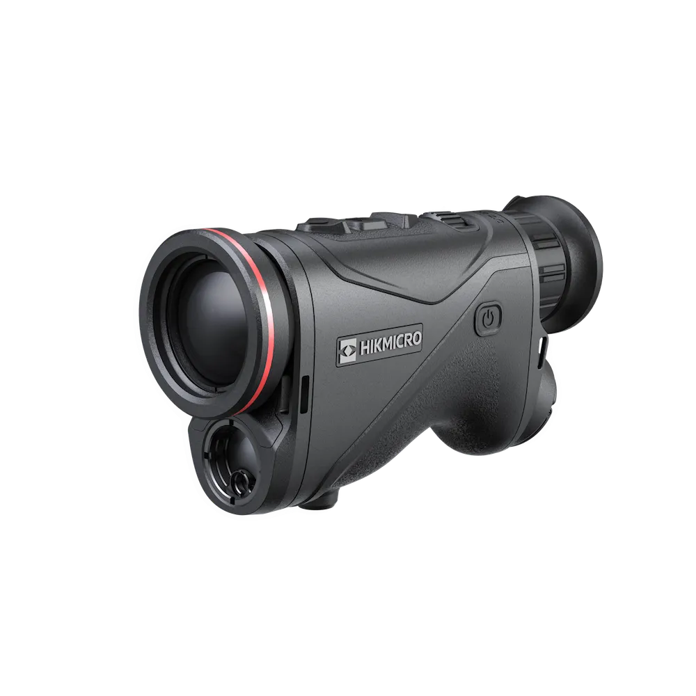 hikmicro condor cq35l 2.0 - termalni monokular - slika 7