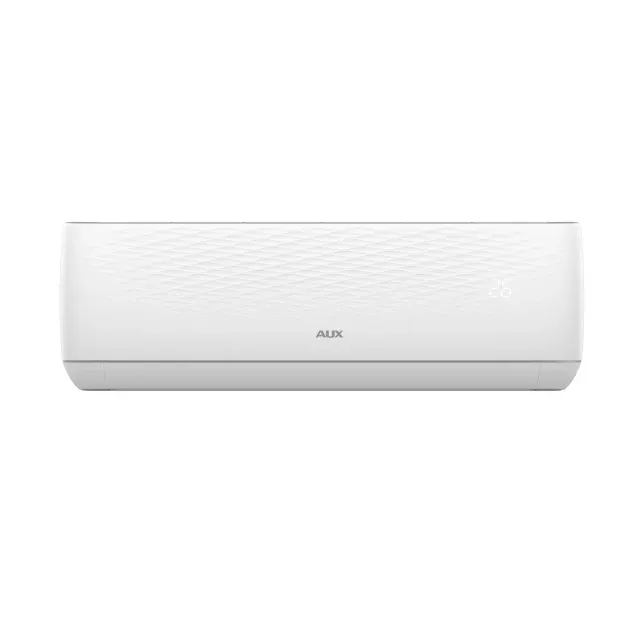 klima uređaj aux j-smart 5.3 /5,6 kw - slika 2