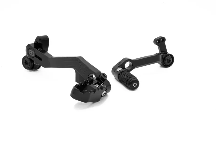 Gilles Ručice Kuplunga I Kočnice - Kerestinec, Sveta Nedelja