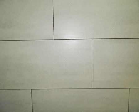 Keramičke pločice podne "90038 Legacy White"1m²/17,80 € POPUST -10% - Ogulin
