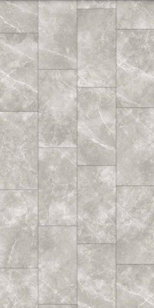 Keramičke pločice podne "90569 Vision Pearl"1m²/20,99 € POPUST -10% - Ogulin