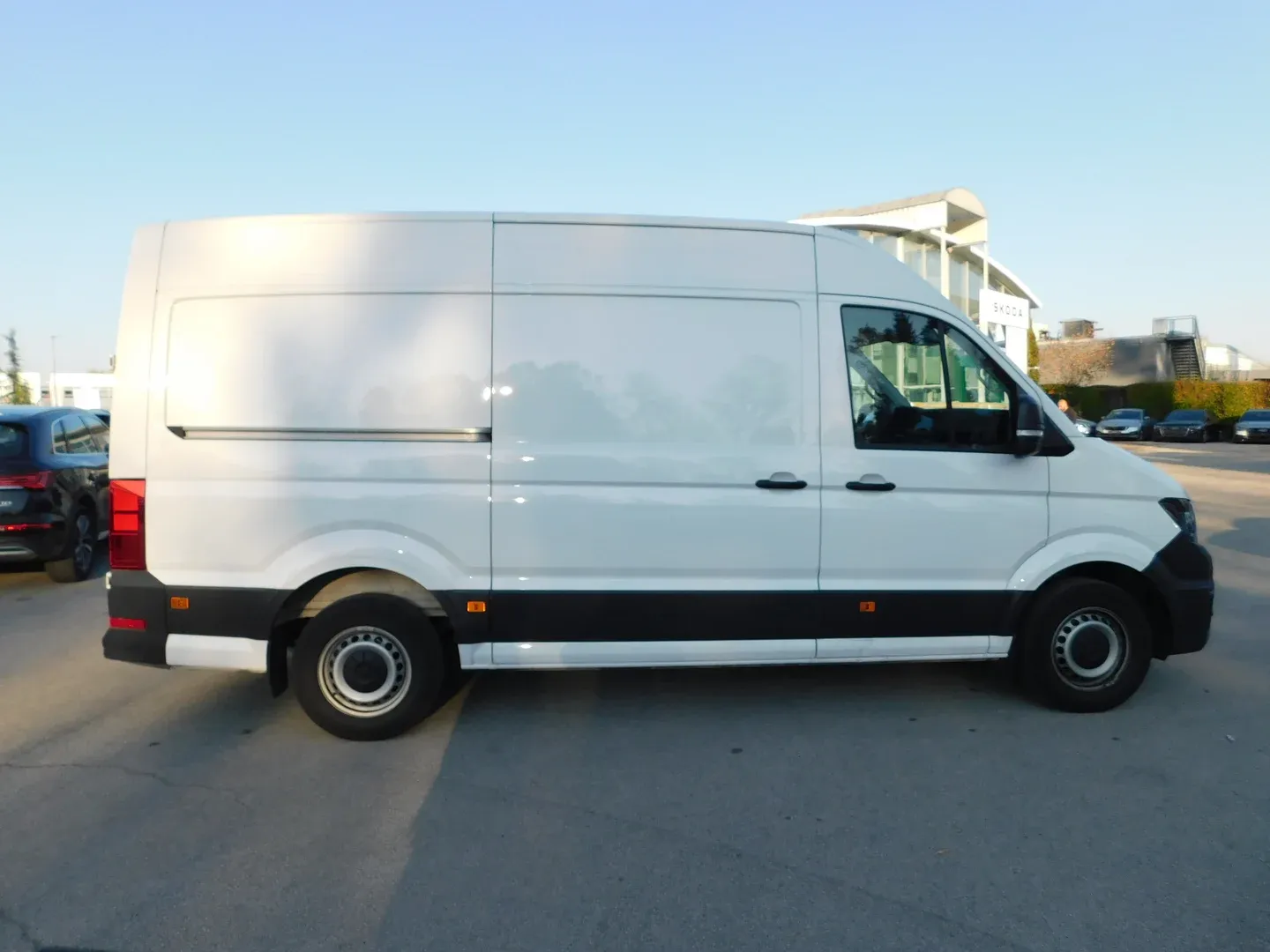 12860 vw crafter 35 - slika 4