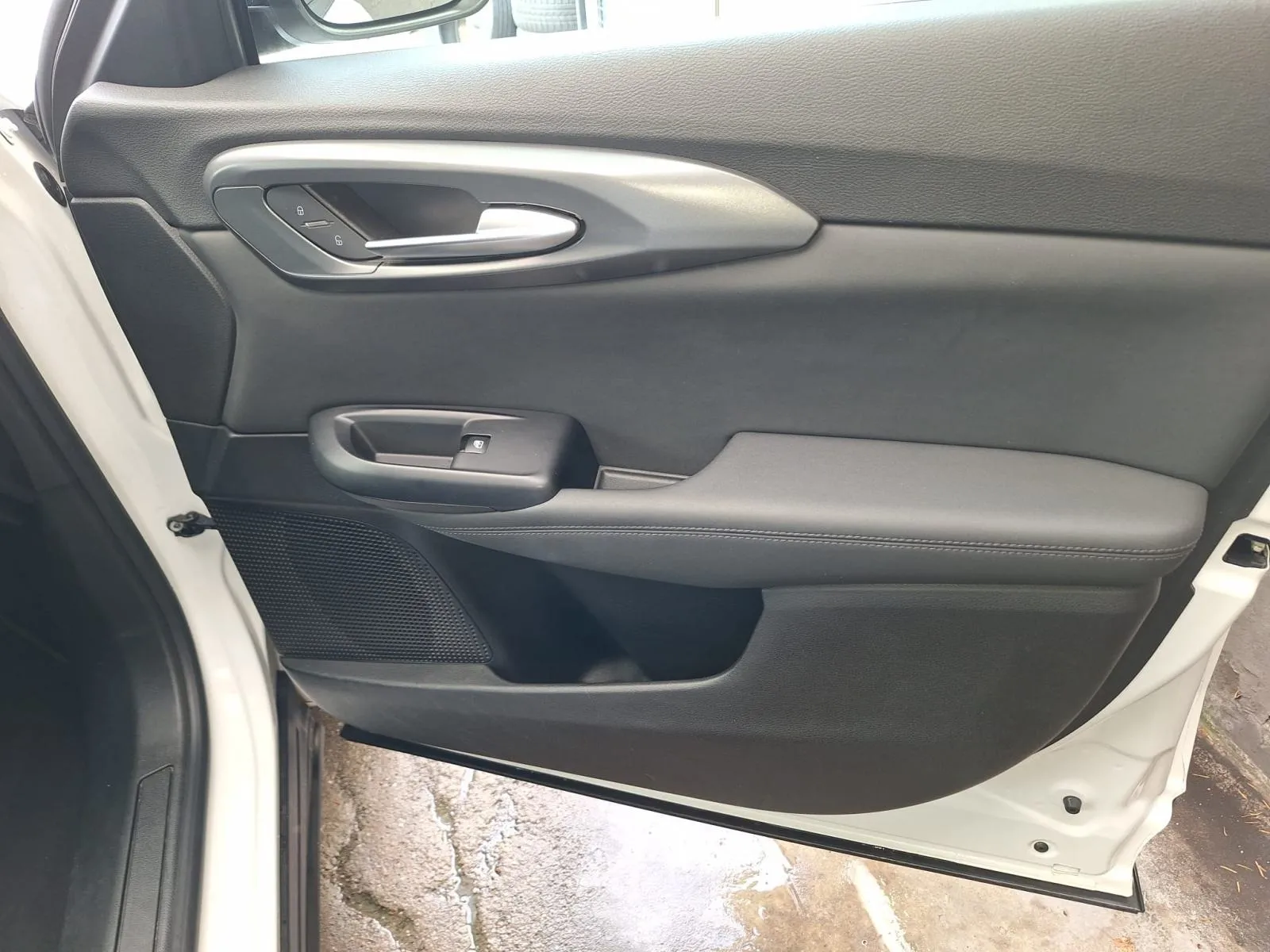 alfa romeo tonale 1.5 hybrid sprint 4xgarancija - slika 11