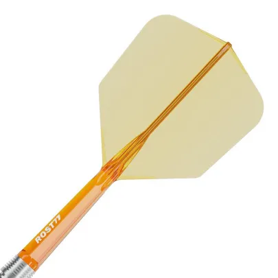 fiesta 90% 19,5g - slika 4