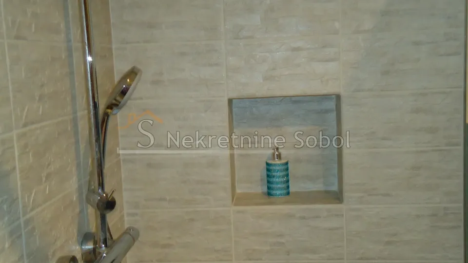 rijeka,brešca,3s+db,137.00m2 prodaja - slika 5