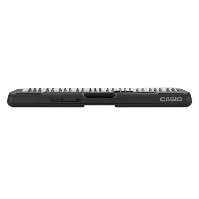 casio ct-s200bk casiotone klavijatura - slika 8