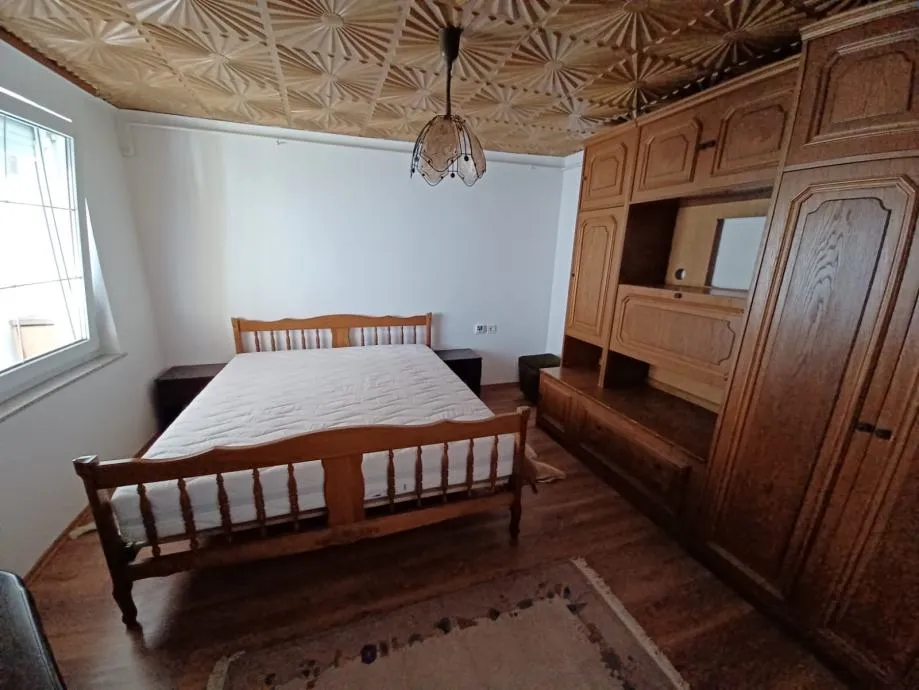 kuća: osijek, retfala, visoka prizemnica, 308m2 (+66m2 dvorišni stan) - slika 17