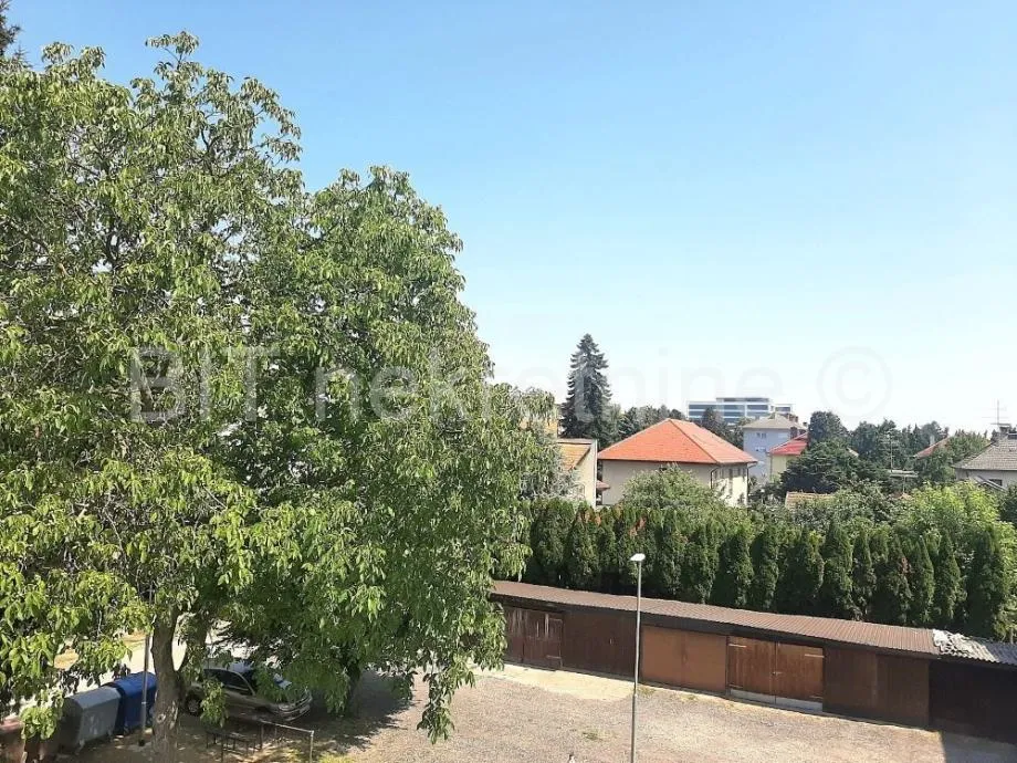 stan prodaja taraščice 59.23m2 (prodaja) - slika 9