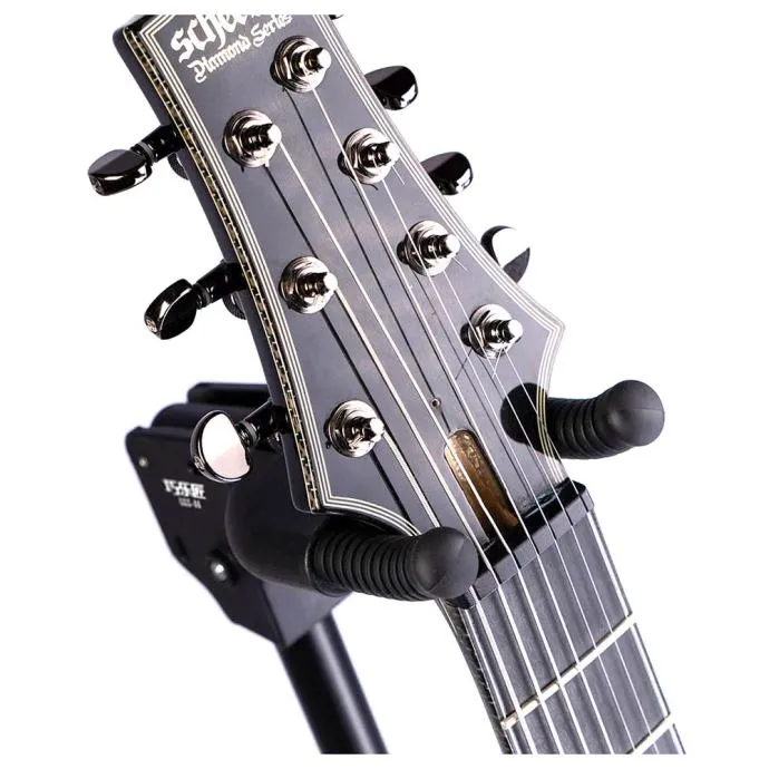 guitto ggs-06 stalak za gitaru - slika 8