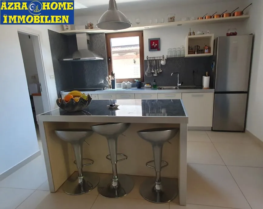 kuća: višnjan, 203.00 m2, bazen 24m2, mirna lokacija - slika 5
