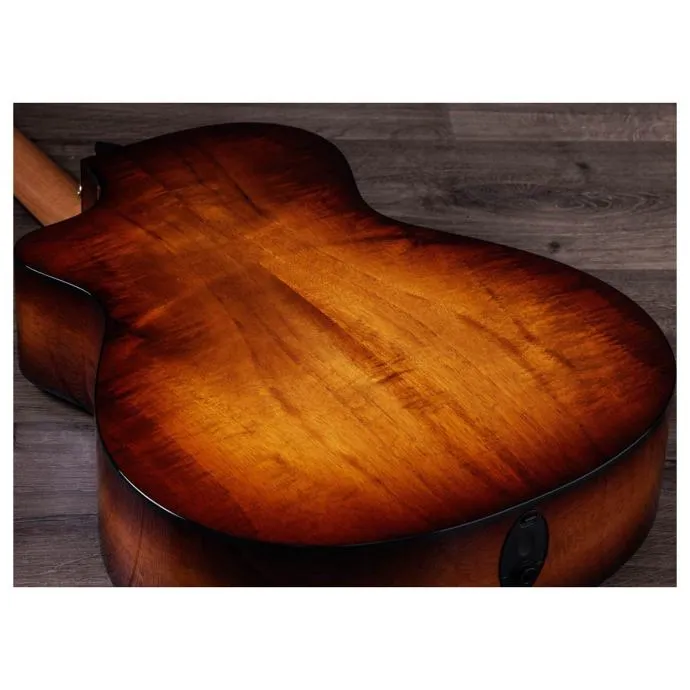taylor 222ce-k dlx - slika 9
