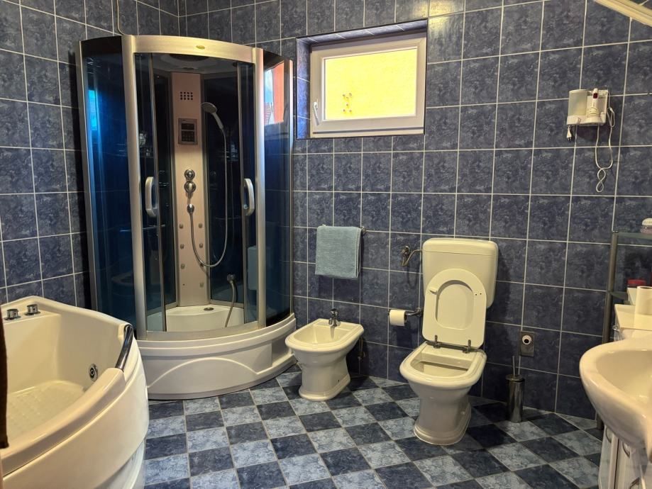kuća/vila: osijek, retfala, 383.00 m2 (iznajmljivanje) - slika 6