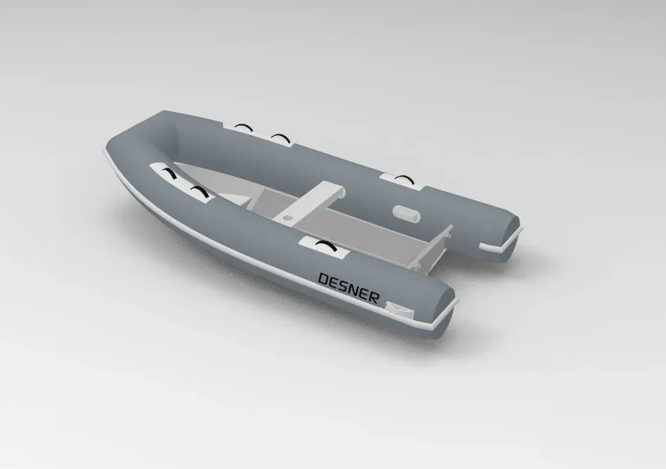 desner ultralite 310 - slika 2