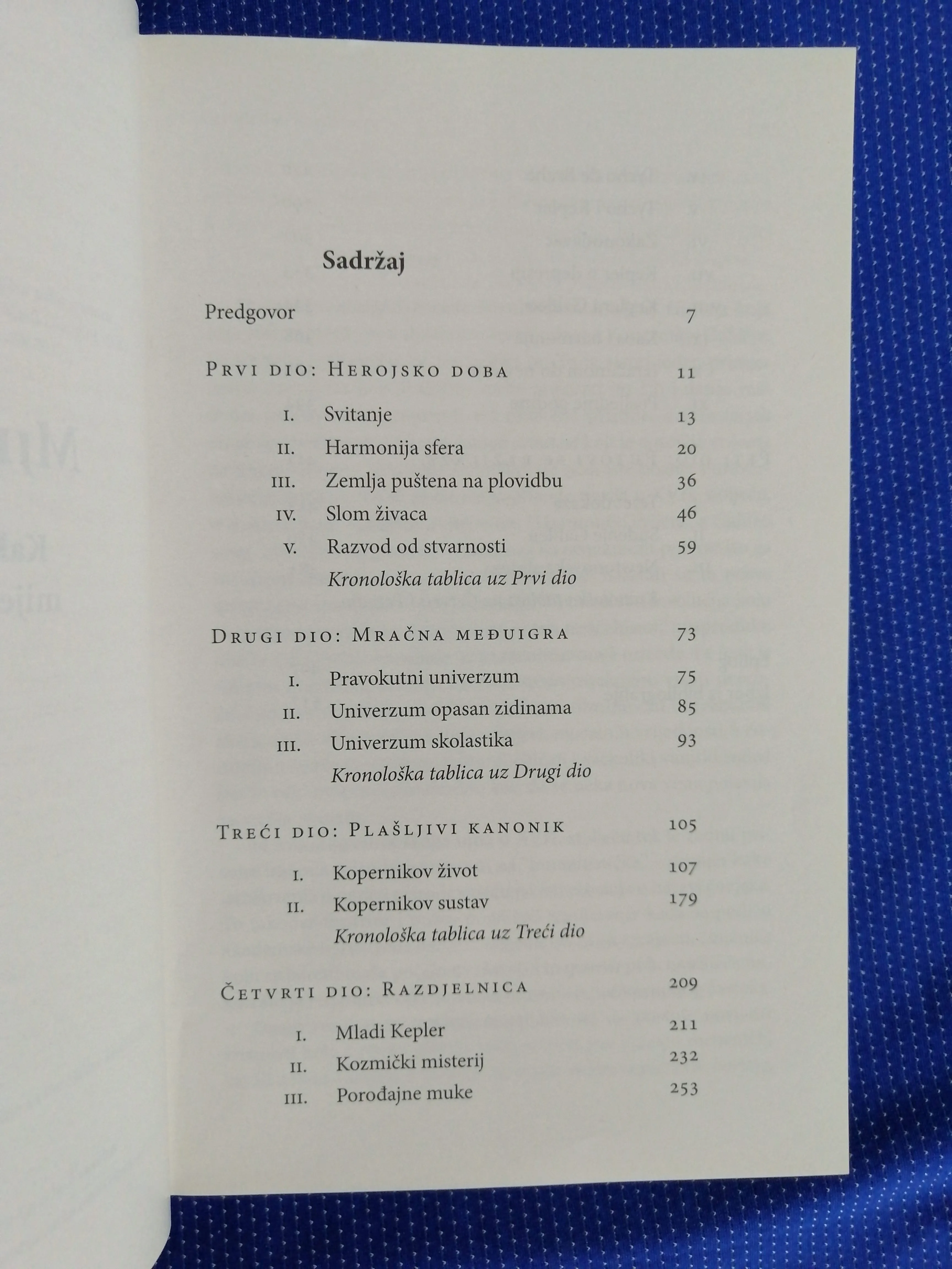 arthur koestler – mjesečarenja - slika 4