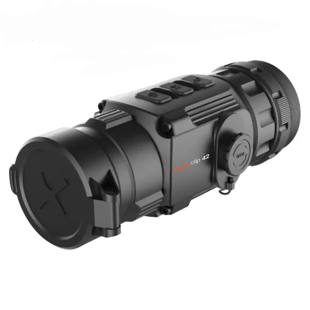 Lahoux Optics Clip 42 termalni adapter - Poreč