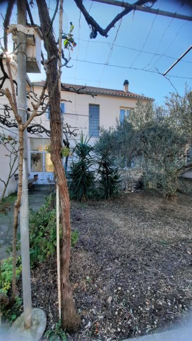!!kuća u centru s vrtom,170m2! (prodaja) - slika 3