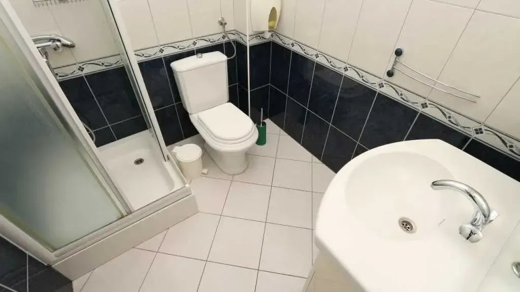 apartmani villa antunovic - slika 6