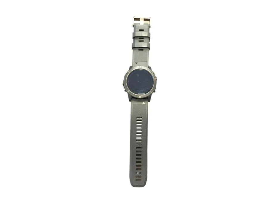 ze pro smartwach - 51mm / r1, rate! - slika 2
