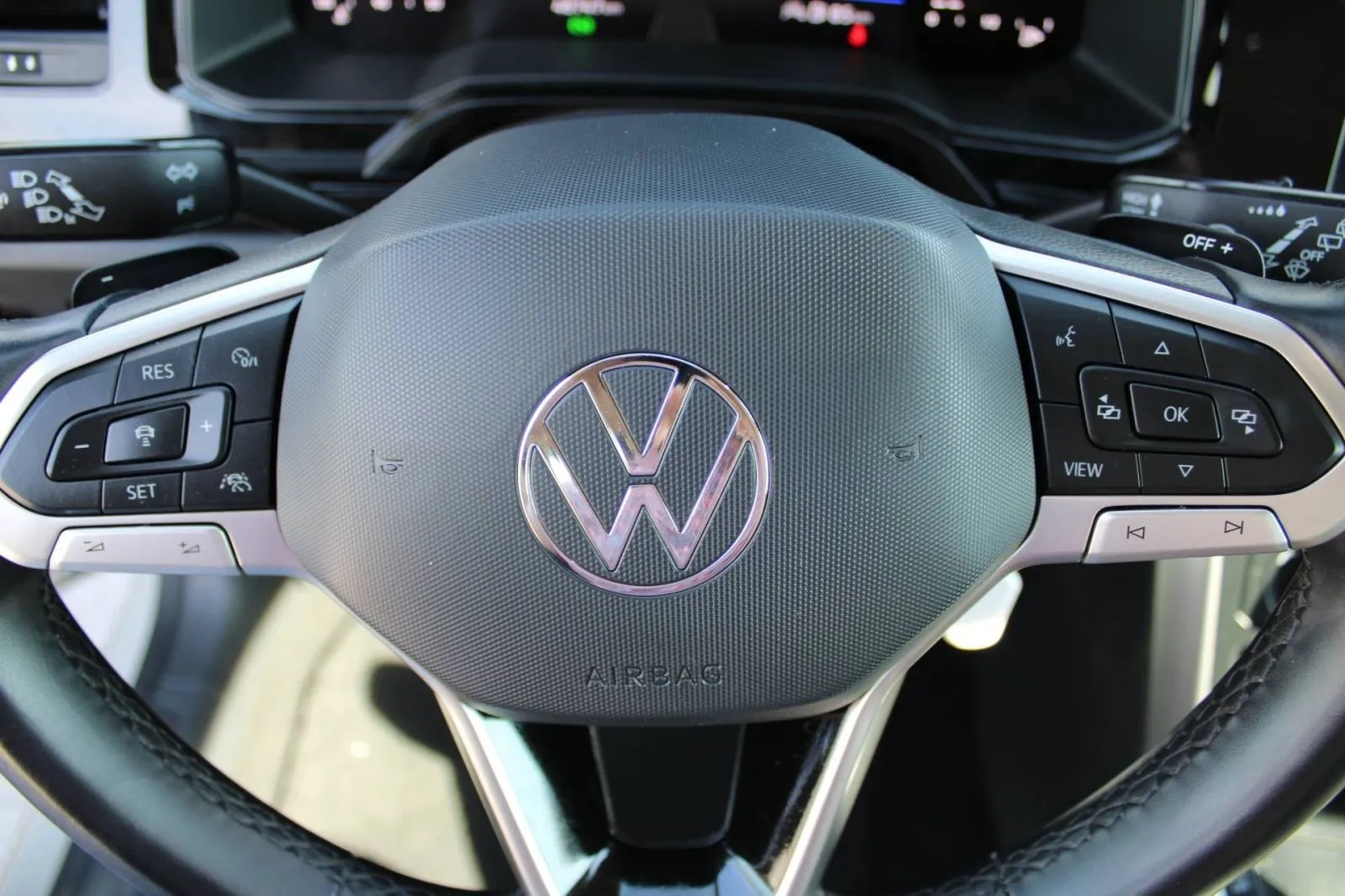 vw taigo 1.0 tsi dsg - slika 16