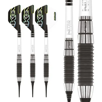 ikon 1.2 18g - slika 4