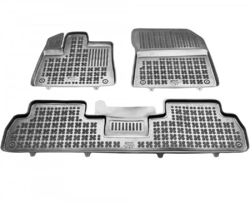 oprema-styling za opel combo-nosači-stepenice-krom-tepisi-kadica - slika 3