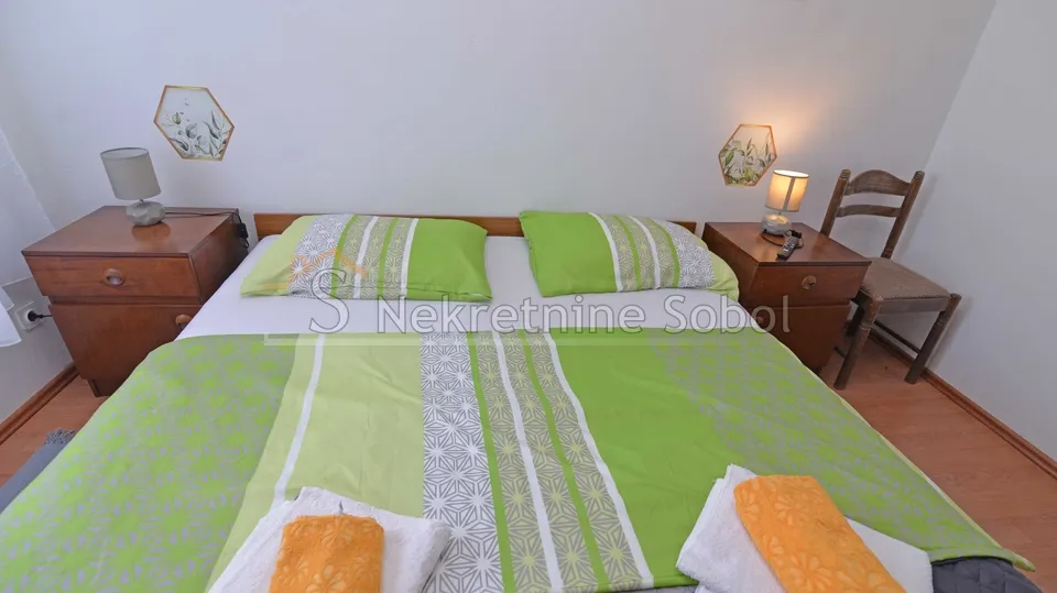 veli lošinj, otok lošinj - kuća, 572 m2 prodaja - slika 7