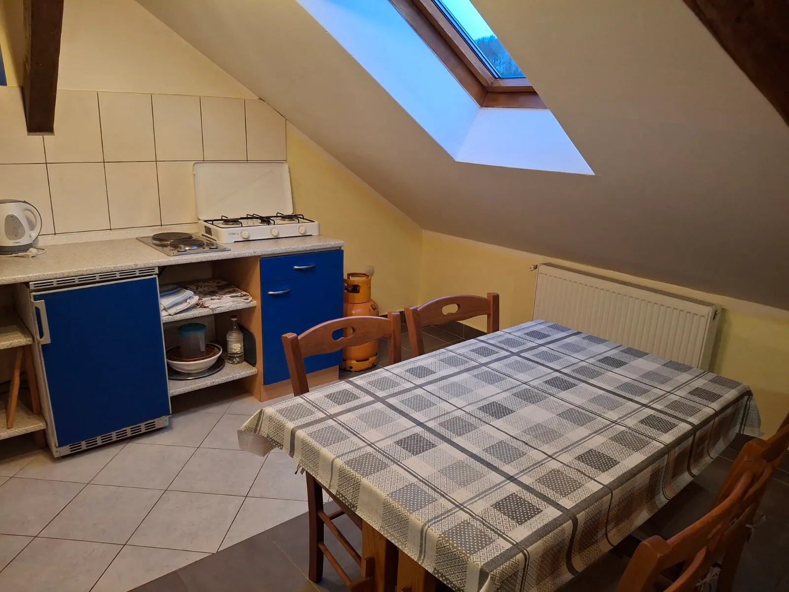 apartmani t&m mrkopalj - slika 27