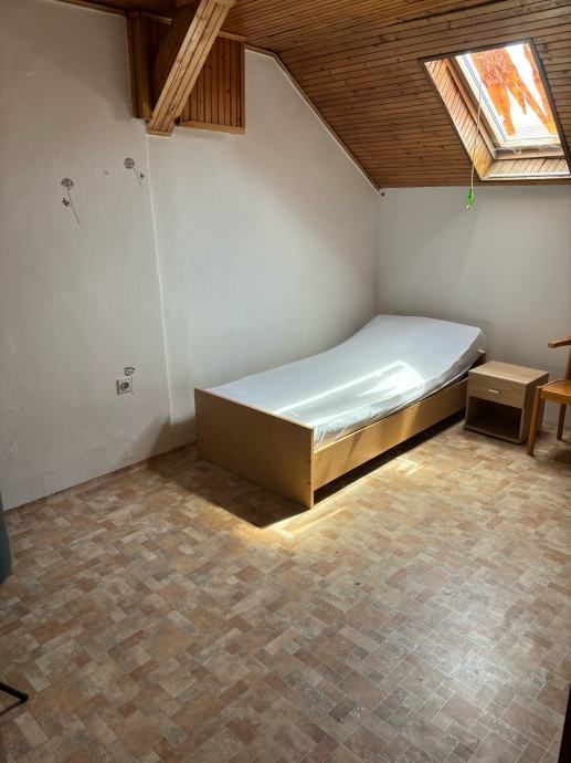 kuća: osijek, reisnerova, katnica, 140.00 m2 (prodaja) - slika 13