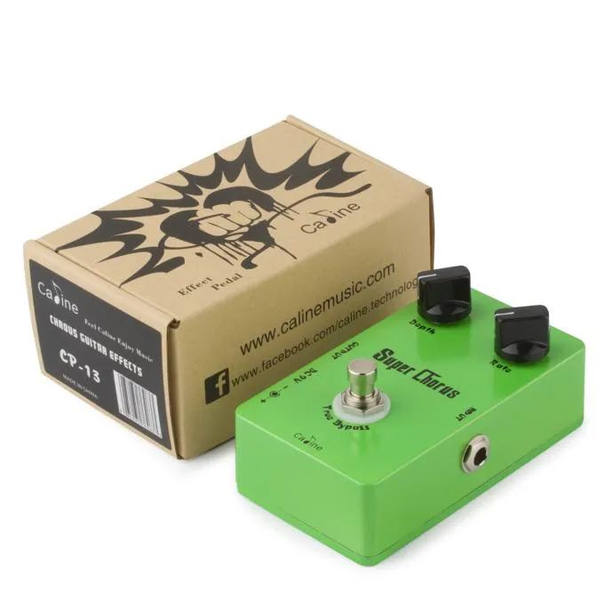 caline cp13 super chorus - slika 6