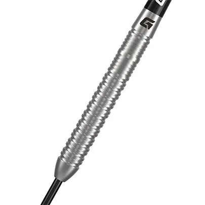 inspire 90% 25g steel tip - slika 3
