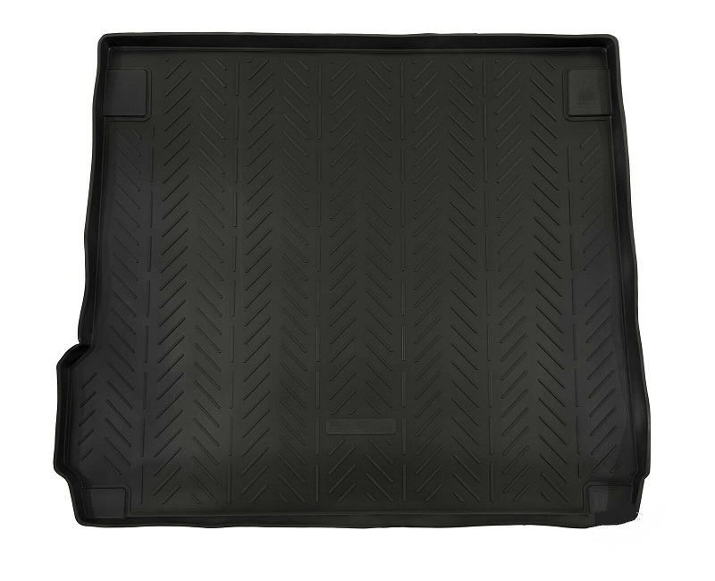 tuning-oprema-styling za bmw x5 -interijer-exterijer-krom-felge - slika 9