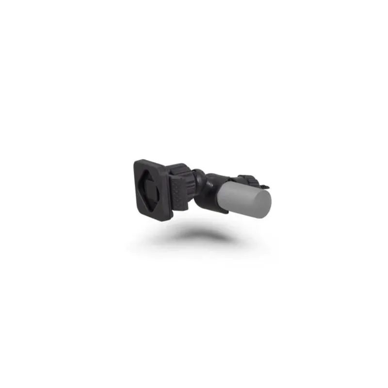 nosač x-frame za mobitel shad do 6.6″-upravljač - slika 3