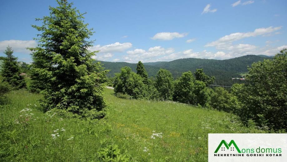 predivan pogled sa 900 mnv - slika 5