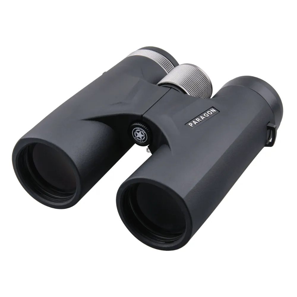 Vector optics dvogled PARAGON 8x42 - Poreč
