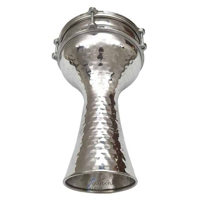 masterwork ta-h105 darbuka - slika 5