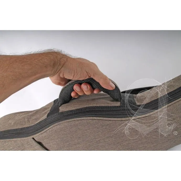 alhambra 9730 10mm torba - slika 5