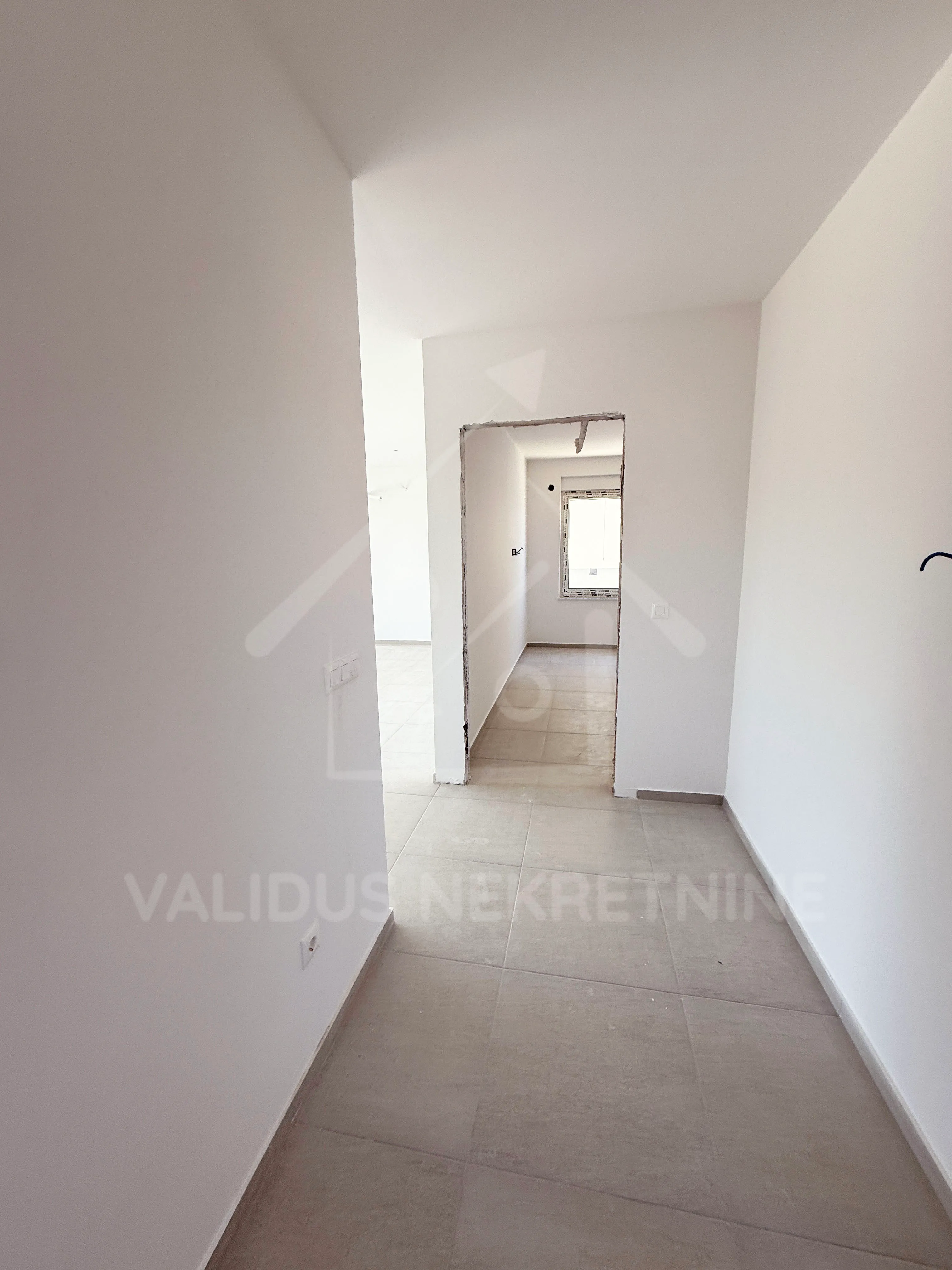 novogradnja, novalja, apartman 72,77 m2, 2. kat, 220.000 € - slika 8