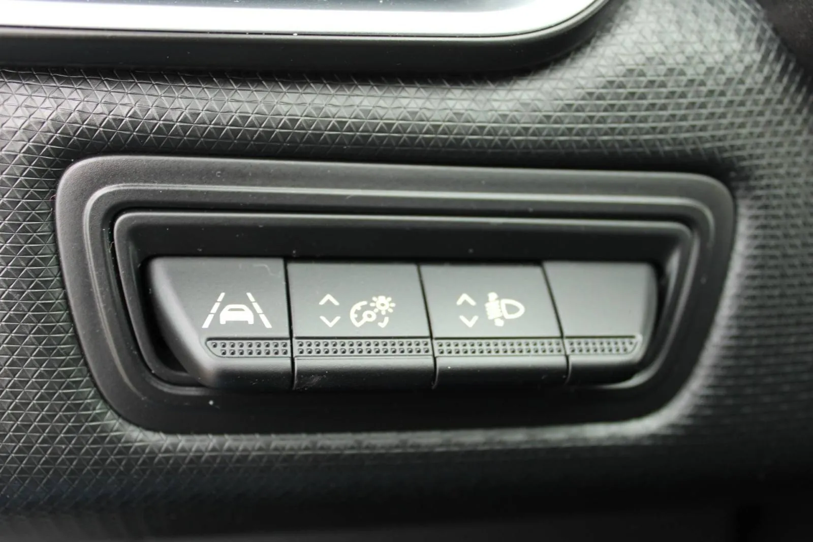 renault clio 1.0 tce equilibre - slika 16