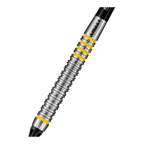 chizzy 80% 22g soft tip - slika 2