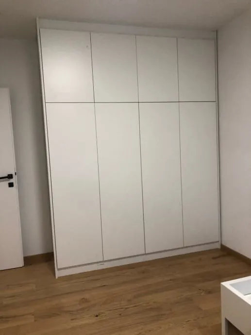 Dječja soba - Dugo Selo
