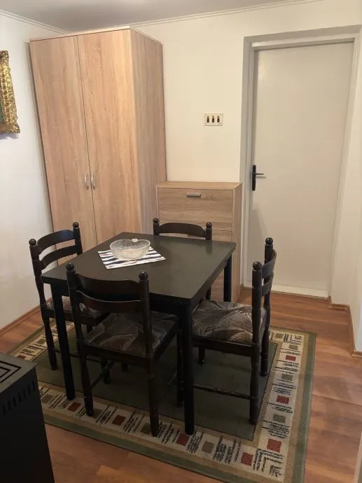 kuća: osijek, retfala, visoka prizemnica, 308m2 (+66m2 dvorišni stan) - slika 18