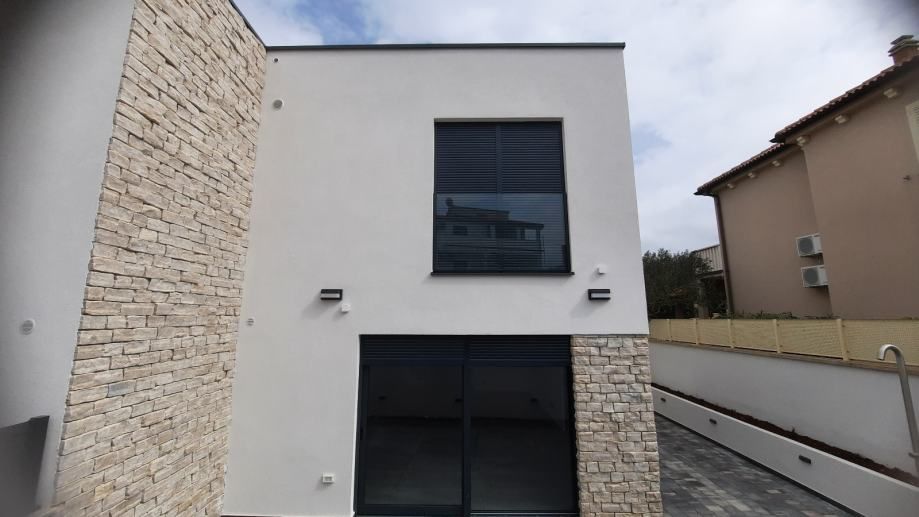!!luksuzna katnica na odličnoj lokaciji,117m2 (prodaja) - slika 6